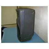 Mackie, SRM 350, PA Speaker / Loudspeaker