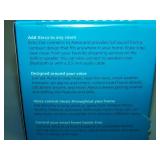 Amazon, Echo Dot, SMART Speaker with Alexa - NEW in Original Box