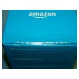 Amazon, Echo Dot, SMART Speaker with Alexa - NEW in Original Box