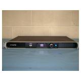 Midas, M32C, Digital Rack Mixer in Original Box