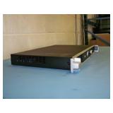 Midas, M32C, Digital Rack Mixer in Original Box