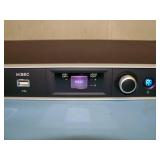 Midas, M32C, Digital Rack Mixer in Original Box