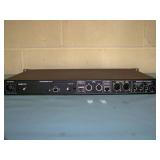 Midas, M32C, Digital Rack Mixer in Original Box