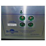 Microframe, Remote Display / DIgital Sign