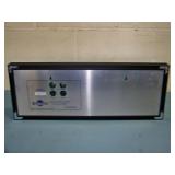 Microframe, Remote Display / DIgital Sign