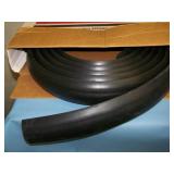 Hubbell and Grainger, Heavy-Duty Cable Management Rolls