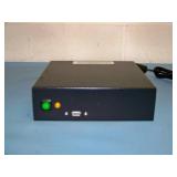 Computer for Digital Signage applications