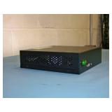 Computer for Digital Signage applications