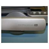 Elmo, Image / Document Camera / Digital Visual Presenter with Color LCD Screen and Remote Control