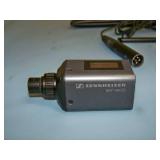 Miscellaneous Microphones / Mics, Parts and Accessories
