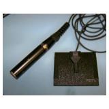 Miscellaneous Microphones / Mics, Parts and Accessories