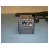 Miscellaneous Microphones / Mics, Parts and Accessories