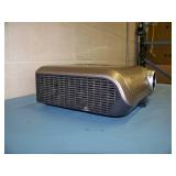 Sharp, XR-10X, LCD Projector with Remote Control