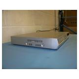 Toshiba, HDD & DVD Video Recorder
