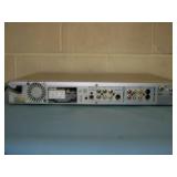 Toshiba, HDD & DVD Video Recorder