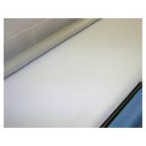Apollo, Ceiling or Wall Mountable, Manual Pull Movie / Projection Screen