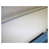 Apollo, Ceiling or Wall Mountable, Manual Pull Movie / Projection Screen