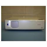 Sony, VPL-CX86, LCD Projector with Remote Control, Laser Pointer, AirShot Card and Travel Bag
