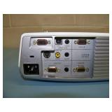 Sony, VPL-CX86, LCD Projector with Remote Control, Laser Pointer, AirShot Card and Travel Bag
