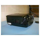 Optoma, DLP Projector with (2) HDMI Inputs, Full HD 3D Capabilities and Remote Control
