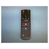 Optoma, DLP Projector with (2) HDMI Inputs, Full HD 3D Capabilities and Remote Control