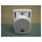 Behringer, Eurolive B208D, 220W, 2-Way, PA Speaker System with 8" Woofer
