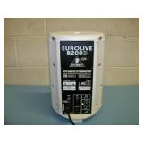 Behringer, Eurolive B208D, 220W, 2-Way, PA Speaker System with 8" Woofer