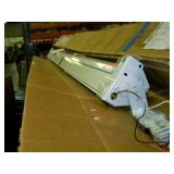 Da-Lite, Powered (Electric), Projection / Movie Screen
