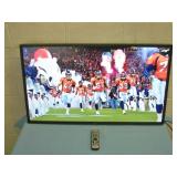 46", NEC, MultiSync, Professional-Grade, 1080p, Flat Screen Monitor / Display with Remote Control
