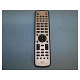 46", NEC, MultiSync, Professional-Grade, 1080p, Flat Screen Monitor / Display with Remote Control