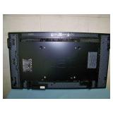 46", NEC, MultiSync, Professional-Grade, 1080p, Flat Screen Monitor / Display with Remote Control