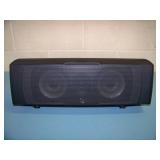 Infinity, CC-3, 150W Center Channel Speaker