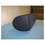 Infinity, CC-3, 150W Center Channel Speaker