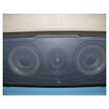 Infinity, CC-3, 150W Center Channel Speaker