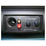 Infinity, CC-3, 150W Center Channel Speaker