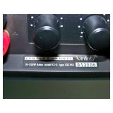 Infinity, CC-3, 150W Center Channel Speaker