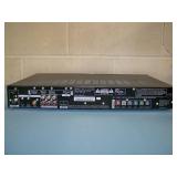 Sony, Multi-Channel AV Receiver with Remote Control, Subwoofer and Surround Speaker System