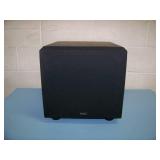 Velodyne, VA 79Xii, Subwoofer