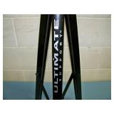 JBL, PA Speaker Systen with Ultimate Support, Adjustable Tripod Stand