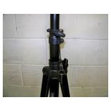 JBL, PA Speaker Systen with Ultimate Support, Adjustable Tripod Stand