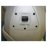 Electro-Voice (EV), EVID 6.2, 300W, Dual 6", 2-Way, Indoor/Outdoor, Surface Mount Speakers with Mounting Brackets