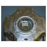 (2) Extron Electronics, SI 26CT, In-Ceiling Speakers