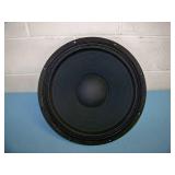 Electro-Voice (EV), EVS-18K, 8" Speaker