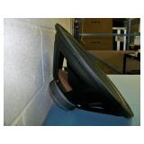 Electro-Voice (EV), EVS-18K, 8" Speaker