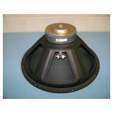 Electro-Voice (EV), EVS-18K, 8" Speaker