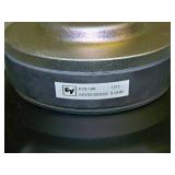 Electro-Voice (EV), EVS-18K, 8" Speaker