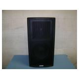 Eastern Acoustic Works (EAW), MK2196e, 2-Way, Full Range Speaker