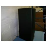 Eastern Acoustic Works (EAW), MK2196e, 2-Way, Full Range Speaker