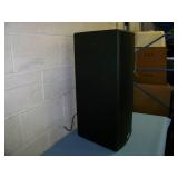 Eastern Acoustic Works (EAW), MK2196e, 2-Way, Full Range Speaker