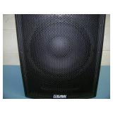 Eastern Acoustic Works (EAW), MK2196e, 2-Way, Full Range Speaker